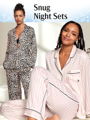 snug-night-sets