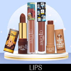 Lips