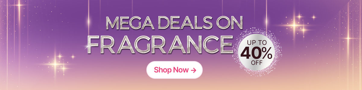 fragrance-main-banner