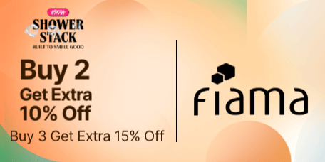 Bath & Body Stepification_Flash_Sale