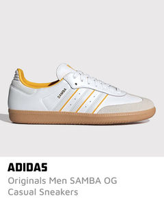 adidas-originals-men-samba-og