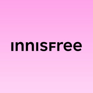 Innisfree