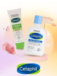 Cetaphil