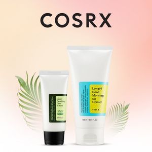 COSRX