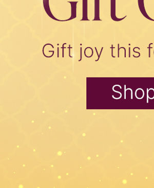 main-banner-gift-guide