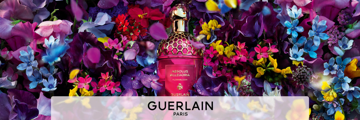 Guerlain