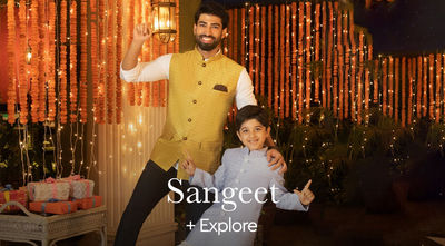 sangeet