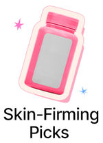 Skin Firming