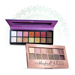 best-shimmer-eye-shadows-for-eid