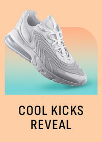 Footwear