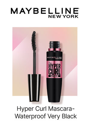 maybelline-new-york