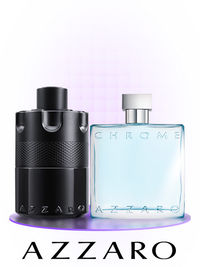 Azzaro