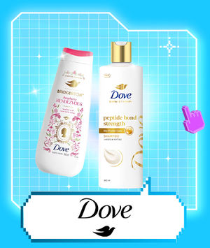 Dove