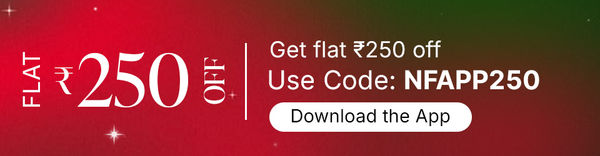 nfapp250