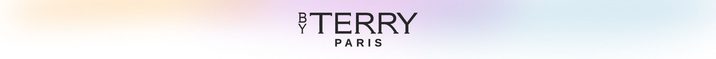 By Terry