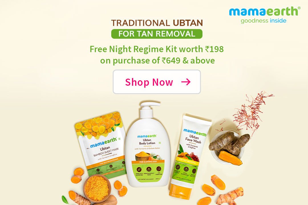 mamaearth products customer care number