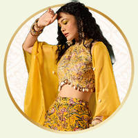 regal-sharara-sets