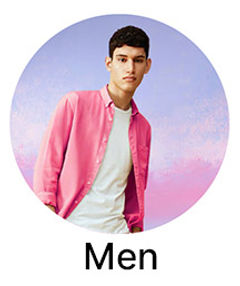 men