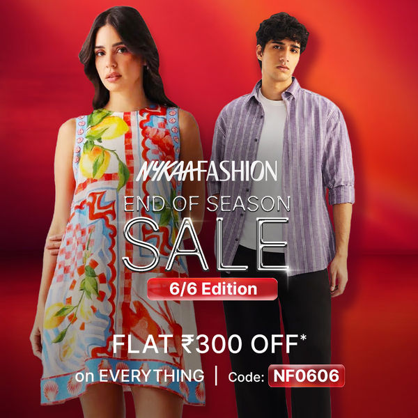 nf0606-sale