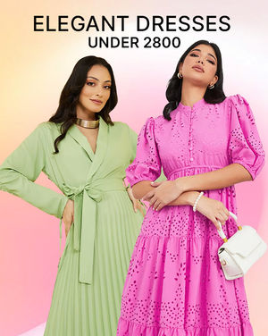 elegant-dresses-under-2800