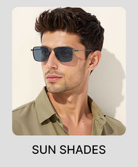 sun shades