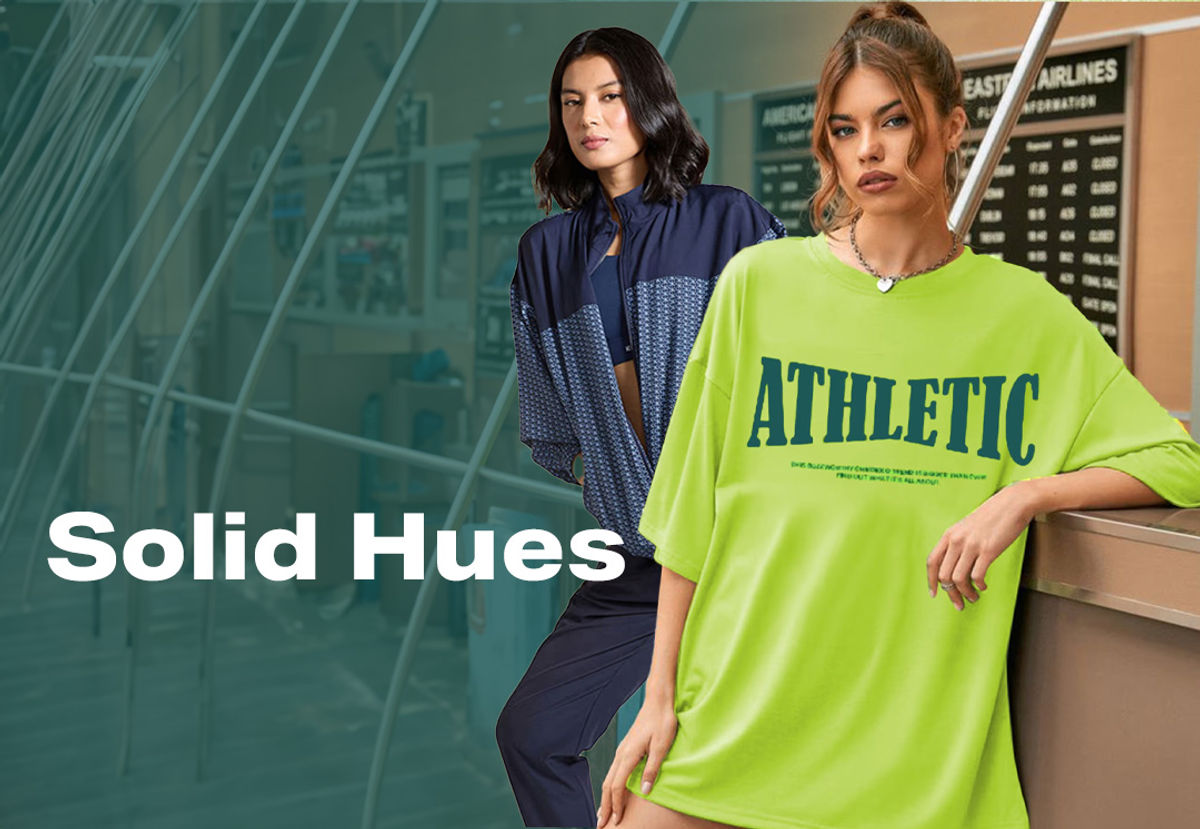 solid-hues