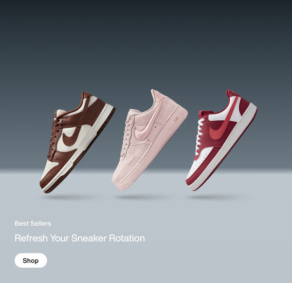 bestsellers-hp-p2-dweb