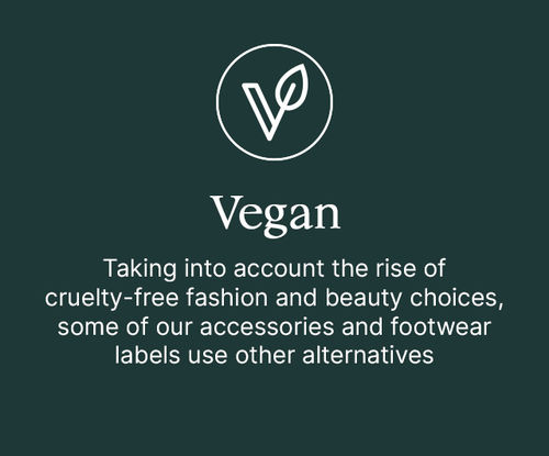 vegan