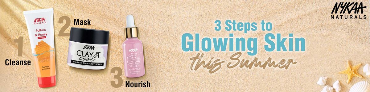nykaa-naturals