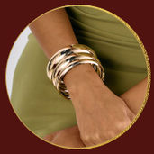 bangles-bracelets