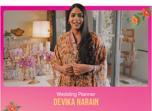 wedding-planner
