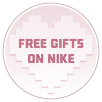 free-gifts-on-nike