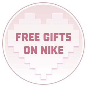 free-gifts-on-nike