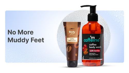 best-monsoon-foot-care-products-online