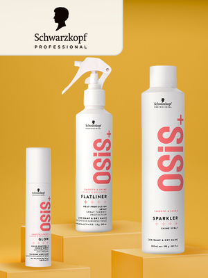 Schwarzkopf Professional