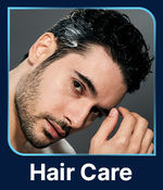 Hair Care