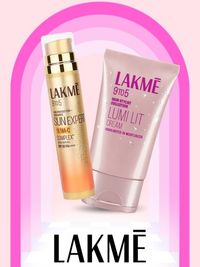 Lakme