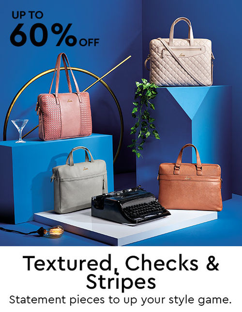 textured-checks-stripes