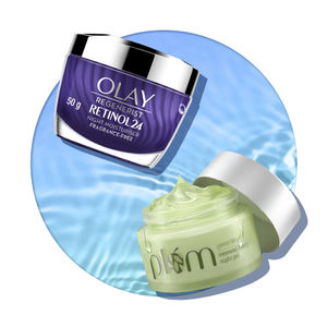 best-monsoon-beauty-products-online-sale/best-monsoon-moisturizers-online