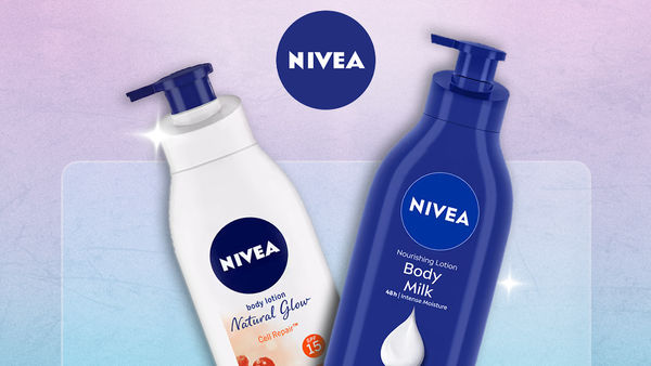 Nivea