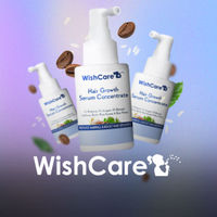 Wishcare