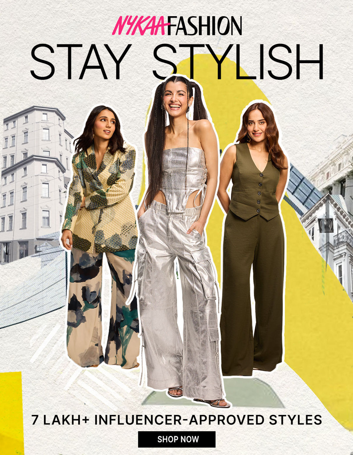 stay-stylish