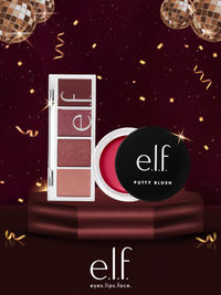 e.l.f. Cosmetics