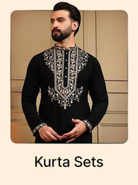 kurtas-sets