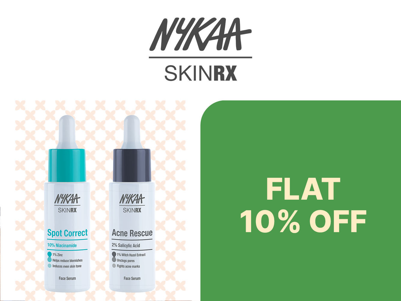 Buy Men’s Beard Care, Skincare & Supplements At Best Prices in India