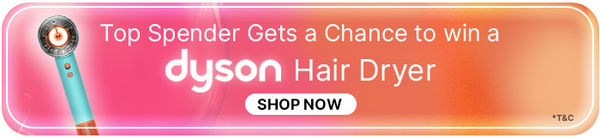 dyson-hair-dryer