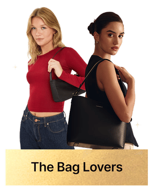 the-bag-lovers