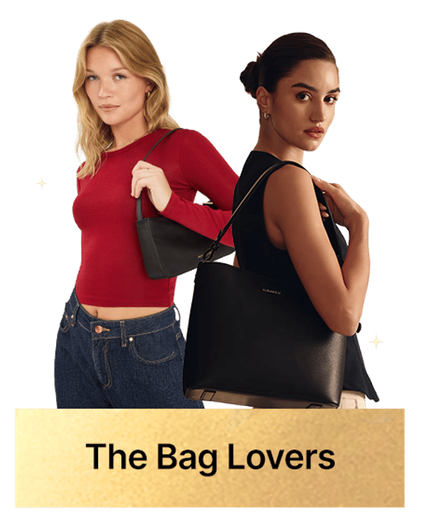the-bag-lovers