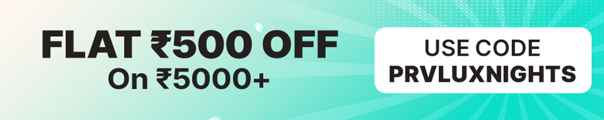 prvluxnights