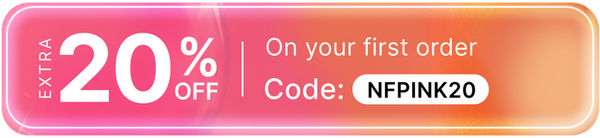 nfpink20